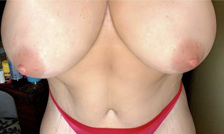 Rachsize59 nudes model pics