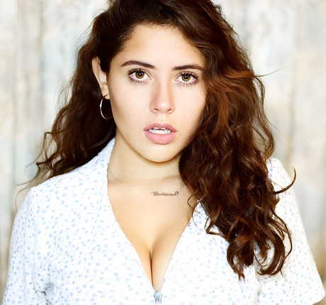 Vivi Alto sexy pornstar gallery