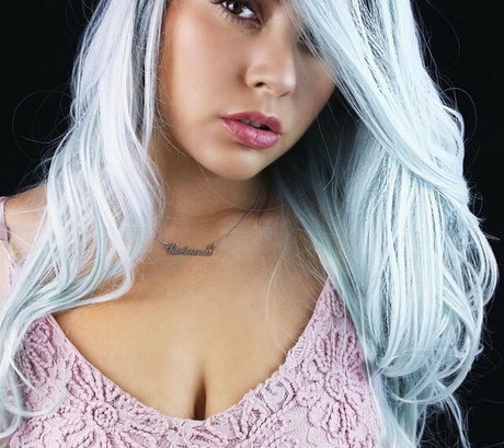 Vivi Alto naked star pic