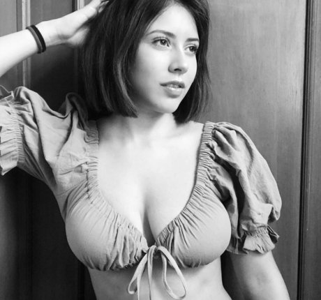 Vivi Alto high quality pornstar archive