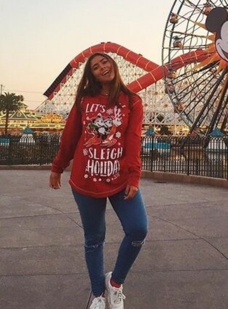 arab onlyfans nudes picture