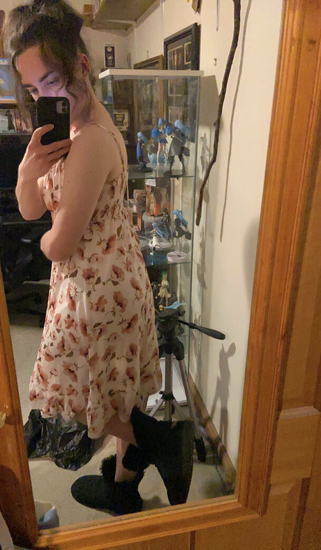 WhiteWren star nice image