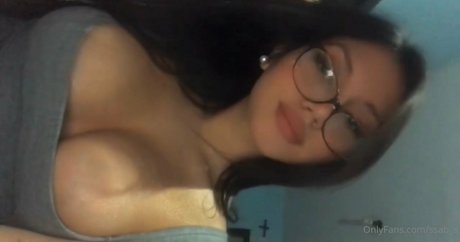 ssab s sex model photo