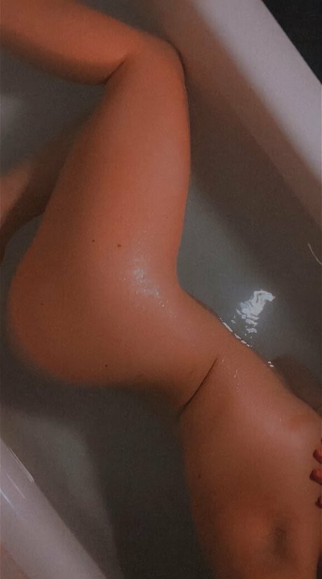 dallaspnw adult model gallery