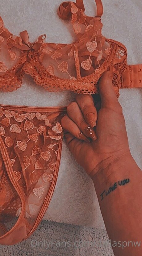 dallaspnw nude actress image