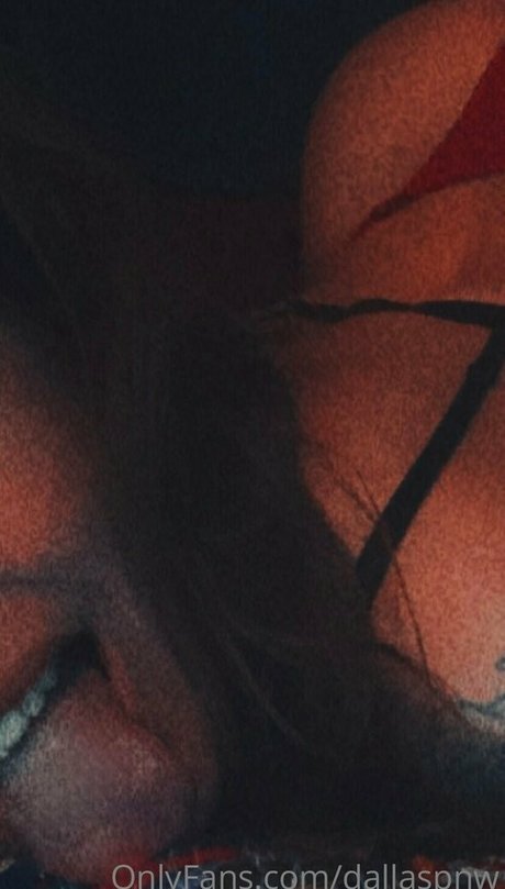 dallaspnw pornstar naked img