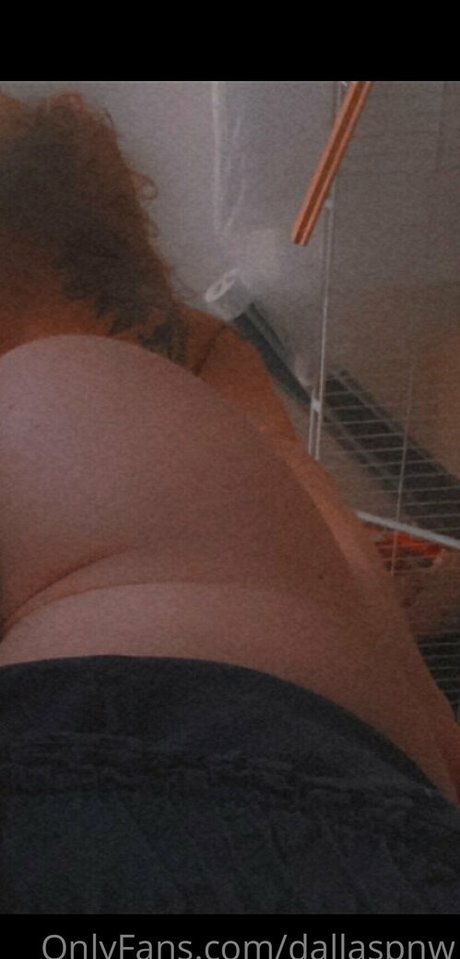 dallaspnw star nudes photos