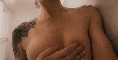 dallaspnw pretty model photo