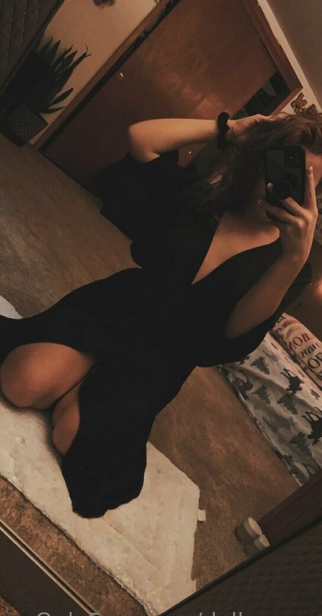 dallaspnw star naked gallery