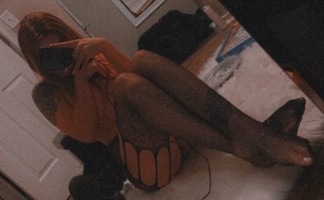 dallaspnw star nude archive