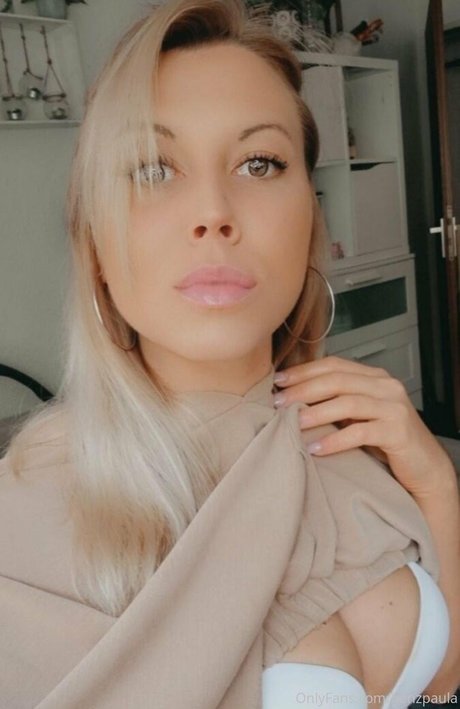 benzpaula model top pic