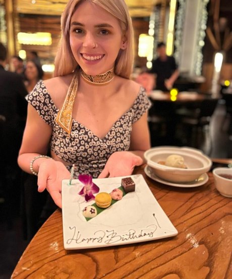 ssuccubuss4 pornstar nude images