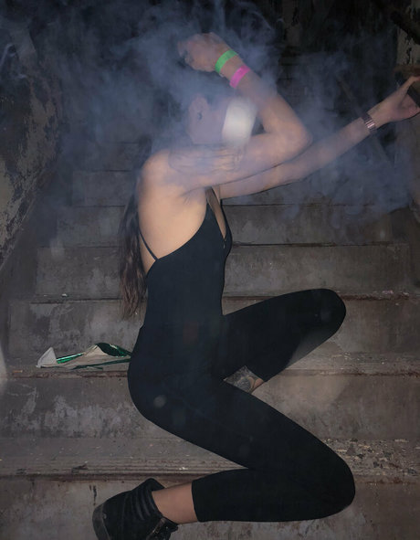 rainin falls star nice photos