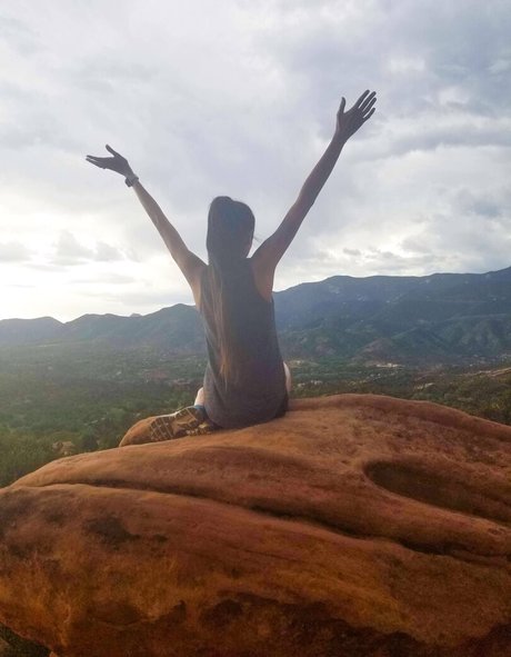 rainin falls pornstar xxx gallery