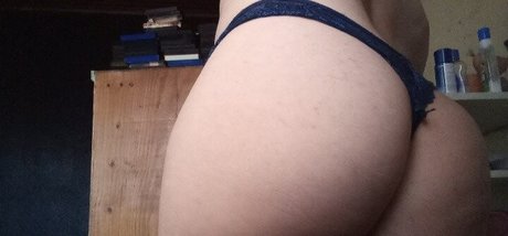 Kimmydark pornstar hd pictures