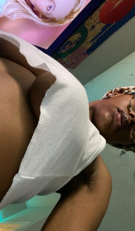 _kimaybe star sex gallery