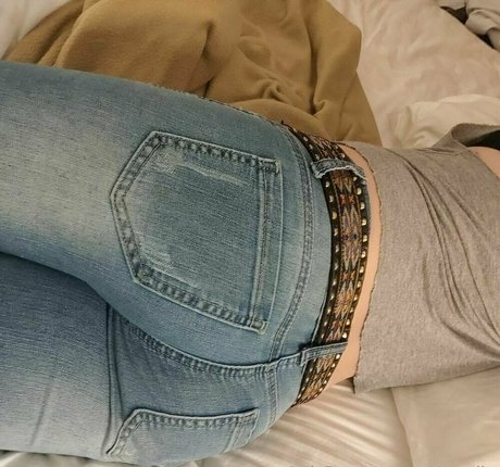 amythrill pornographic star pic