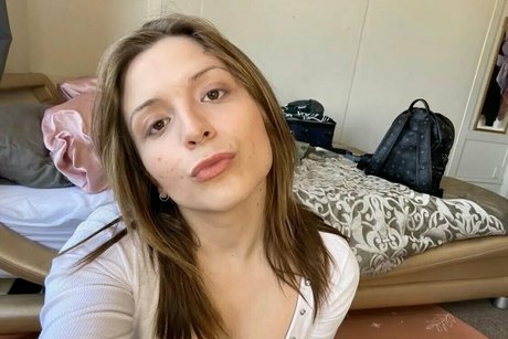 amythrill Profile pic