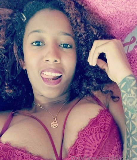 blackjen high quality actress photos