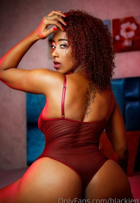 handjob pov onlyfans sexy nude images