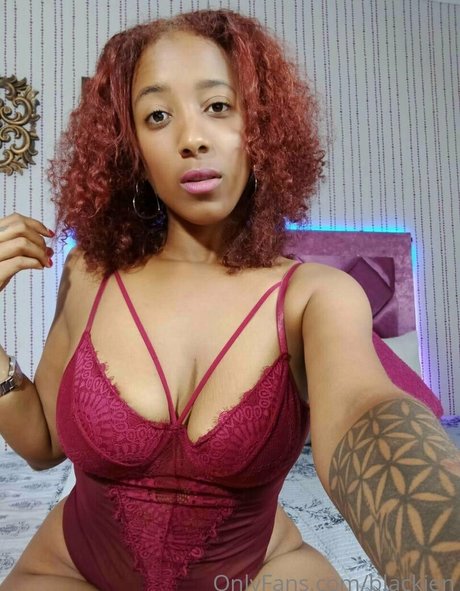 blackjen pretty pornstar archive