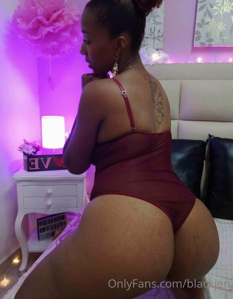 blackjen pornstar sex pic