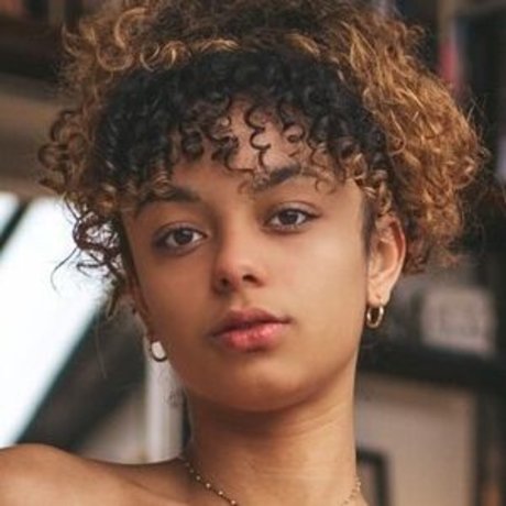 Laly mdl model hot photos