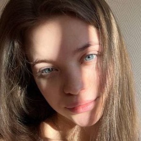 Dash Milash model art picture