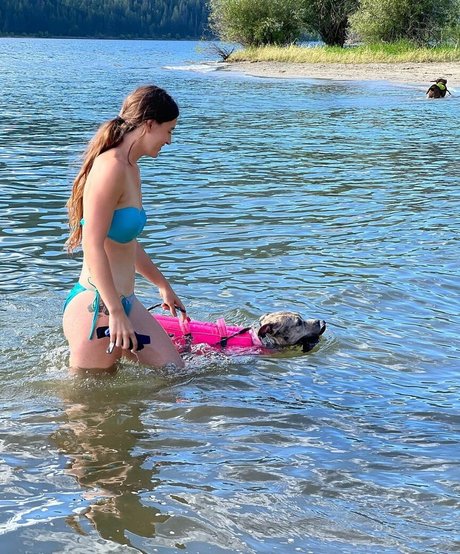 Cassidy Mceown pornstar top pics