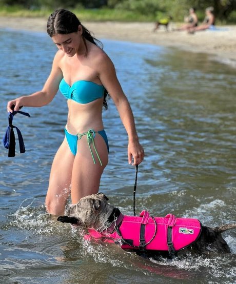 Cassidy Mceown pornstar hd pics