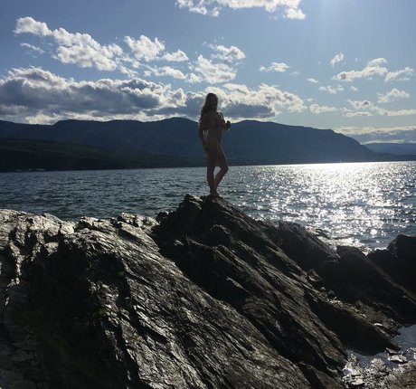 Cassidy Mceown pornstar adult image