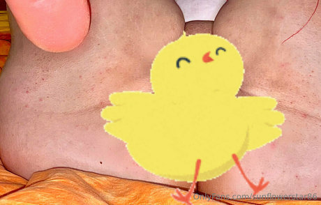 sunflowerstar86 pornstar naked galleries