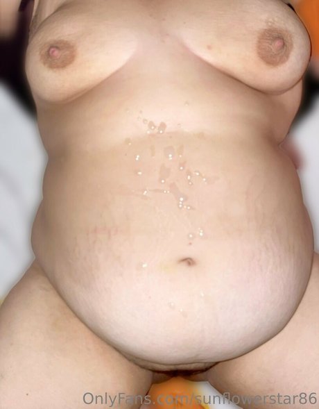 sunflowerstar86 hd actress img