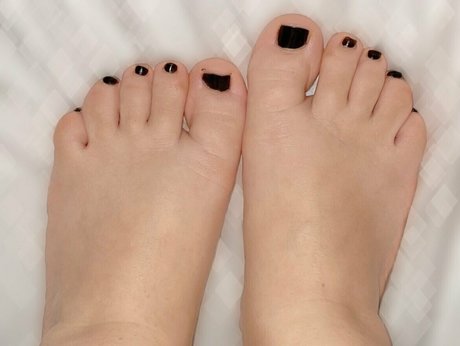 sunflowerstar86 model free images