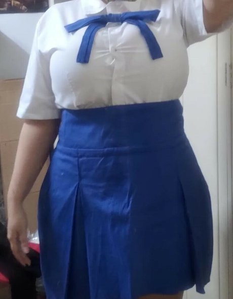 Laura Pyon xxx star images