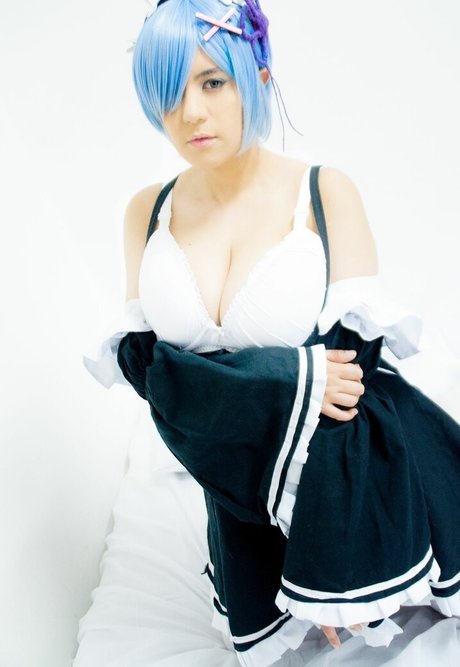 Laura Pyon sex actress pic