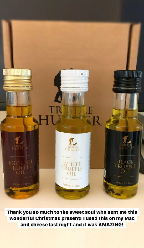 honeygold nice star pic