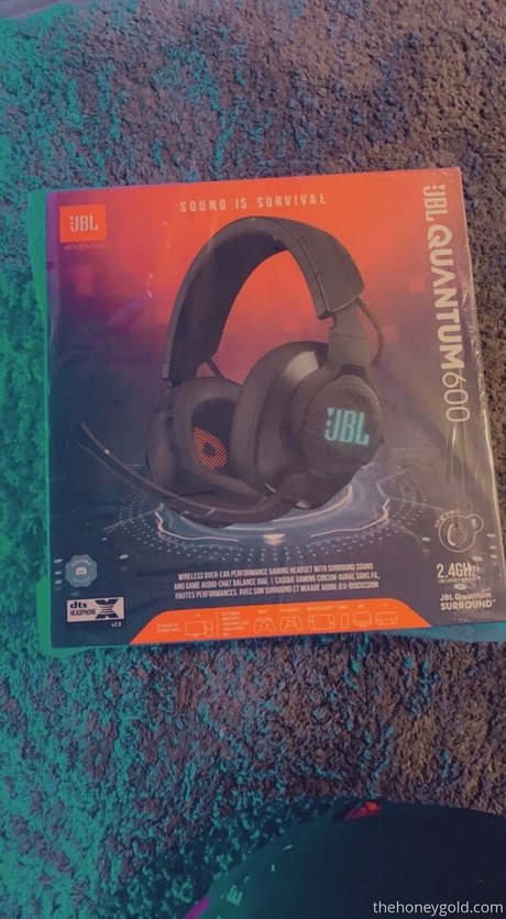 honeygold top actress image