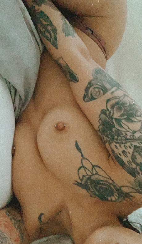 honeygold star top img