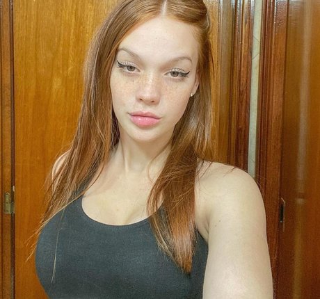 Brimarcos pornstar beautiful photos