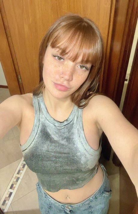 Brimarcos high quality star photo