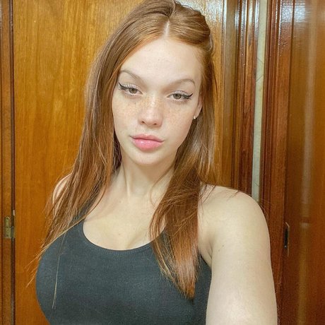 Brimarcos sex star image