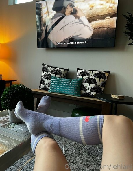 lehlani hd pornstar pictures