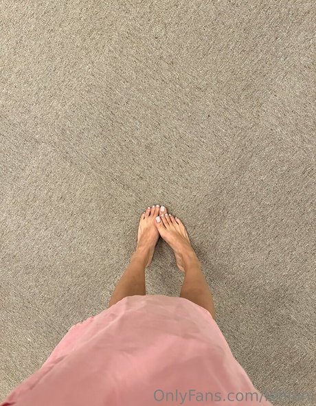 skin onlyfans art nude gallery