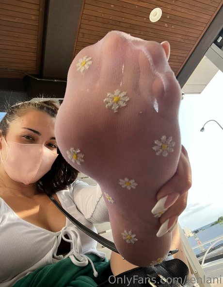 lehlani pornographic model images