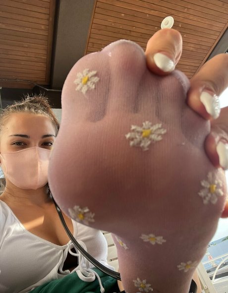 lehlani exclusive pornstar pics