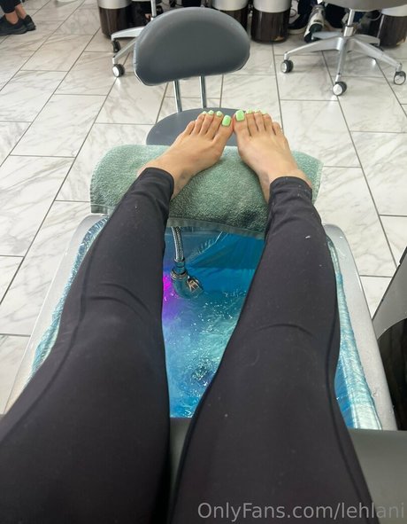 lehlani sex model archive