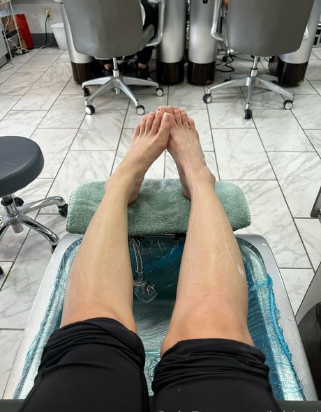 lehlani star exclusive archive