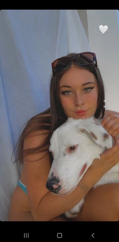 Ashleyyjane model nudes pictures