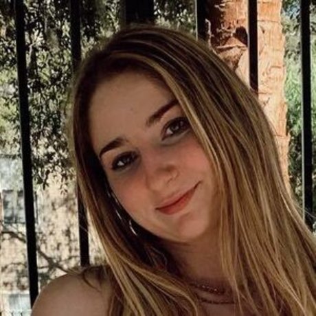 Jolieboero pornstar sex gallery